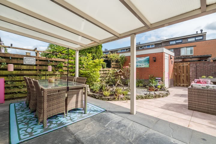 Foto 22 van Zoetegaarde 34