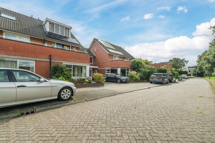 Foto 23 van Zoetegaarde 34