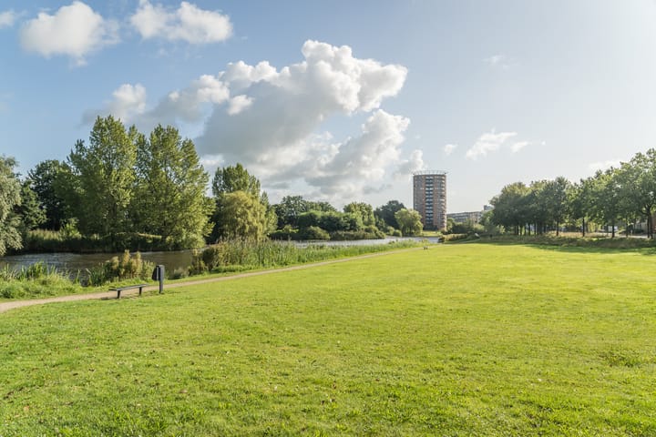 Foto 25 van Zoetegaarde 34