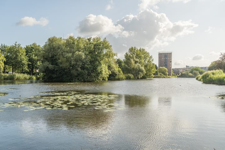 Foto 26 van Zoetegaarde 34