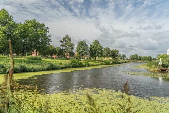 Foto 27 van Zoetegaarde 34