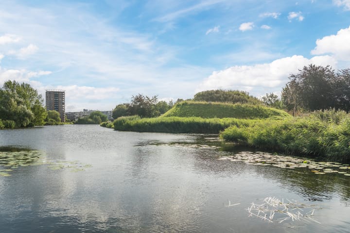 Foto 28 van Zoetegaarde 34