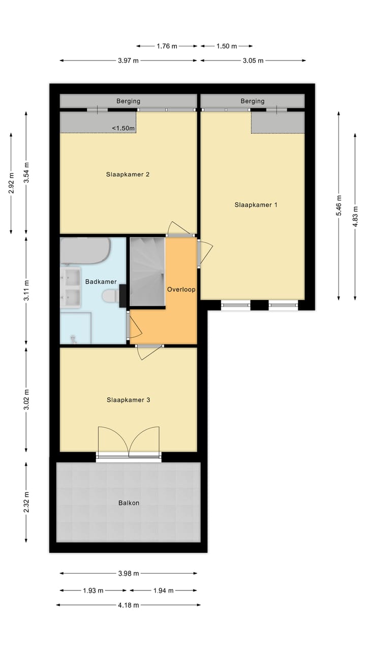 Foto 31 van Zoetegaarde 34