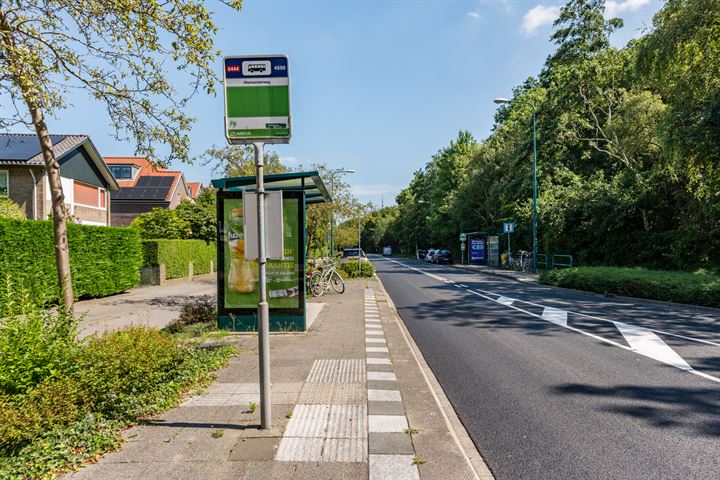 Bekijk foto 50 van Warmonderweg 49