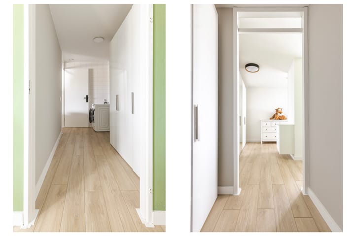 Foto 8 van Esplanade 43