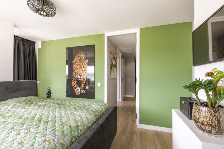 Foto 10 van Esplanade 43