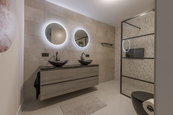 Foto 12 van Esplanade 43