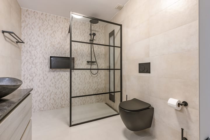 Foto 13 van Esplanade 43