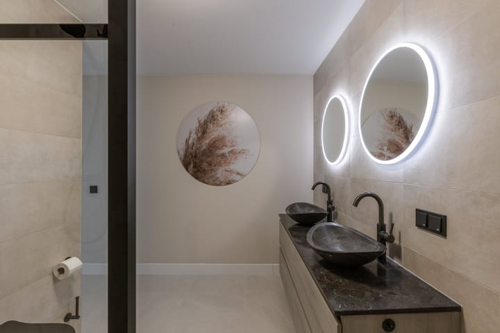 Foto 14 van Esplanade 43