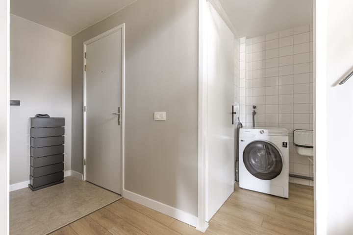 Foto 15 van Esplanade 43