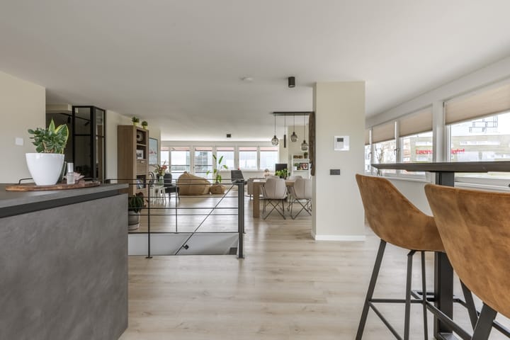 Foto 18 van Esplanade 43