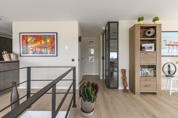 Foto 19 van Esplanade 43