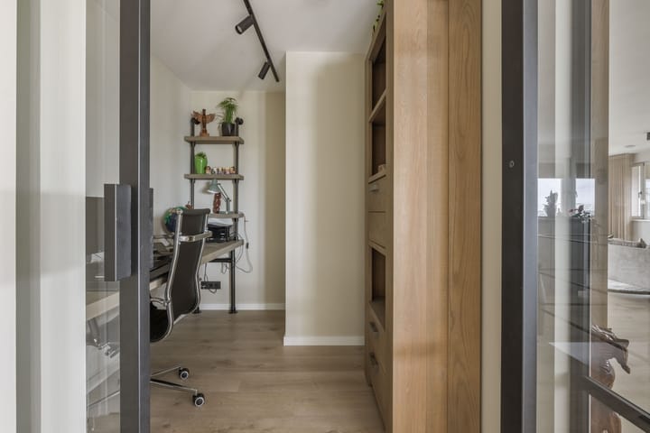 Foto 20 van Esplanade 43