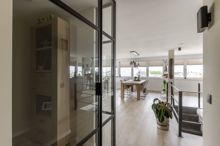 Foto 21 van Esplanade 43