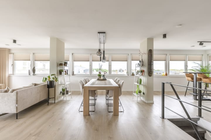 Foto 22 van Esplanade 43