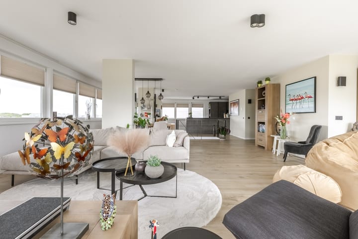 Foto 24 van Esplanade 43