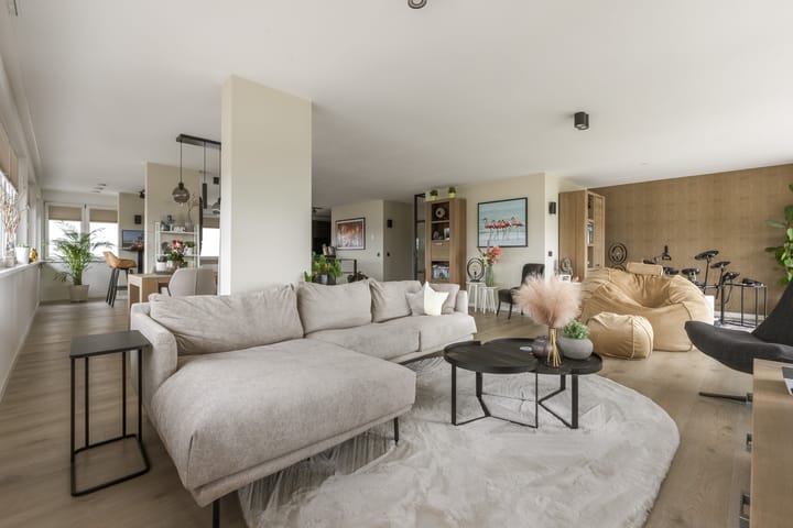 Foto 25 van Esplanade 43