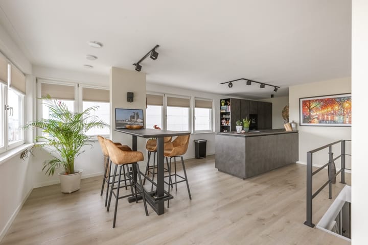 Foto 26 van Esplanade 43