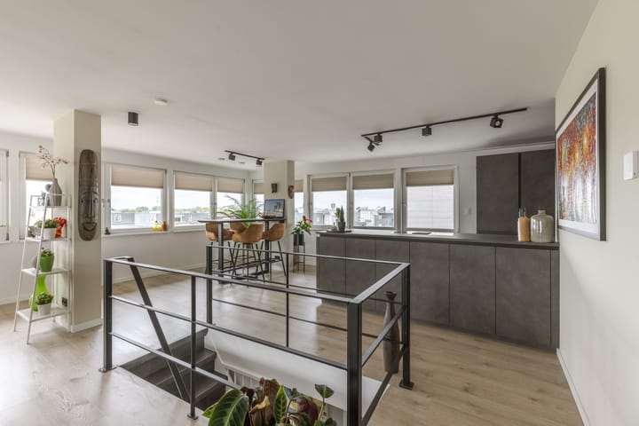 Foto 27 van Esplanade 43