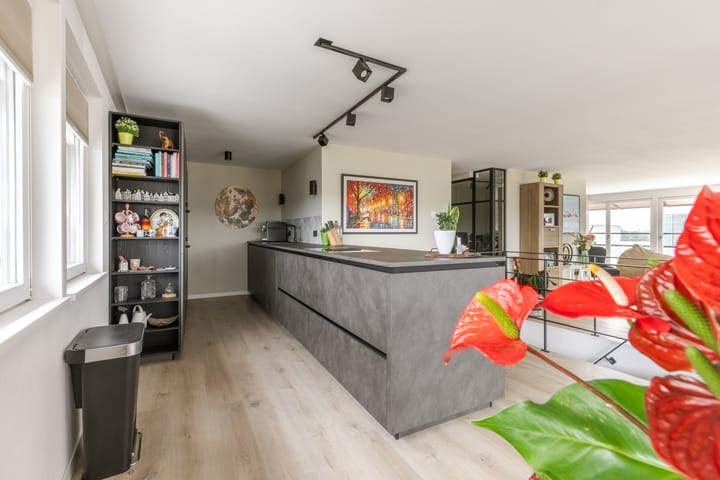 Foto 28 van Esplanade 43