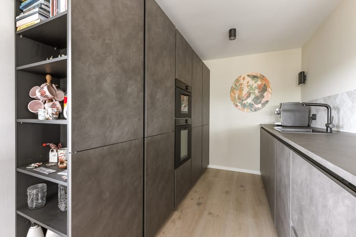 Foto 29 van Esplanade 43