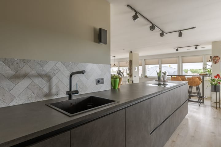 Foto 30 van Esplanade 43