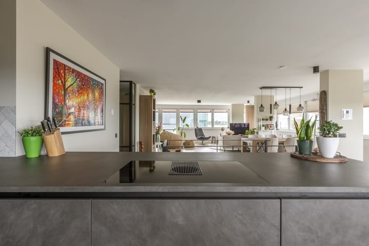 Foto 31 van Esplanade 43