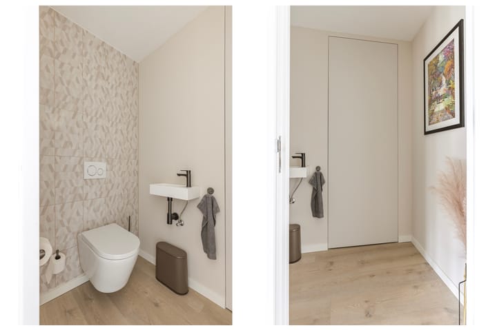 Foto 32 van Esplanade 43