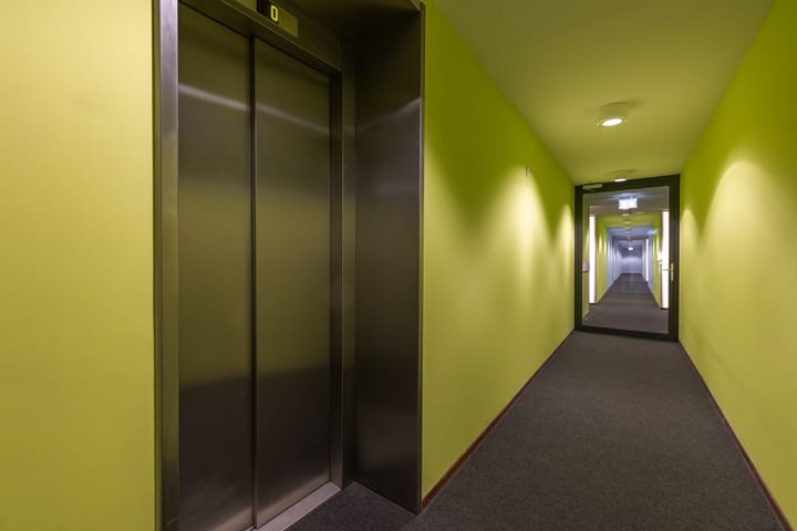 Foto 37 van Esplanade 43