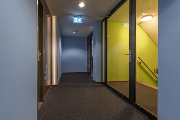 Foto 38 van Esplanade 43