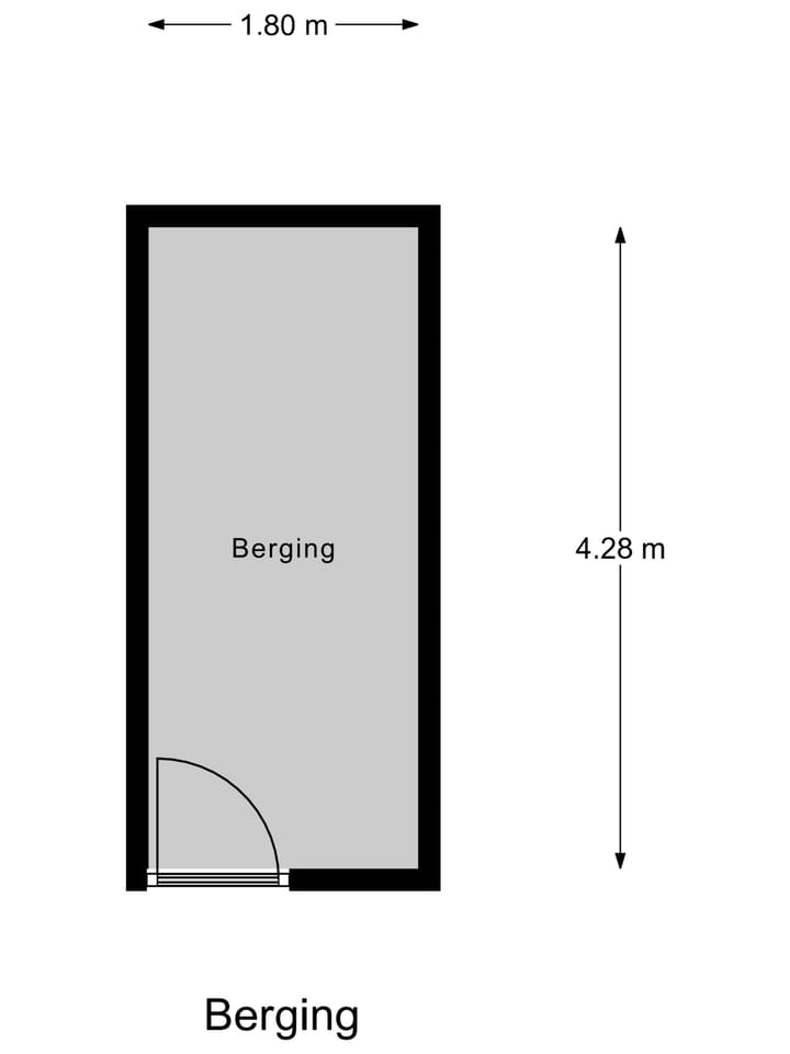 Foto 50 van Esplanade 43