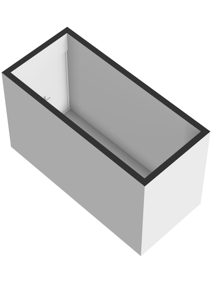 Foto 51 van Esplanade 43