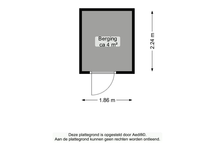 Bekijk foto 29 van Nieuwendam 8