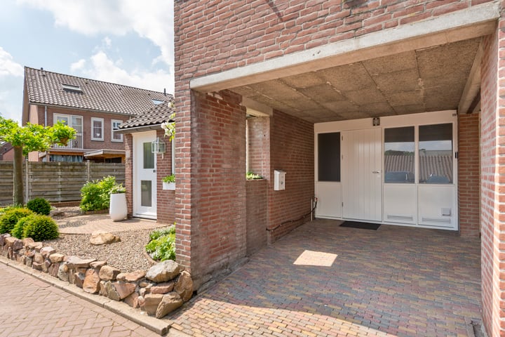 Foto 4 van Beemd 1