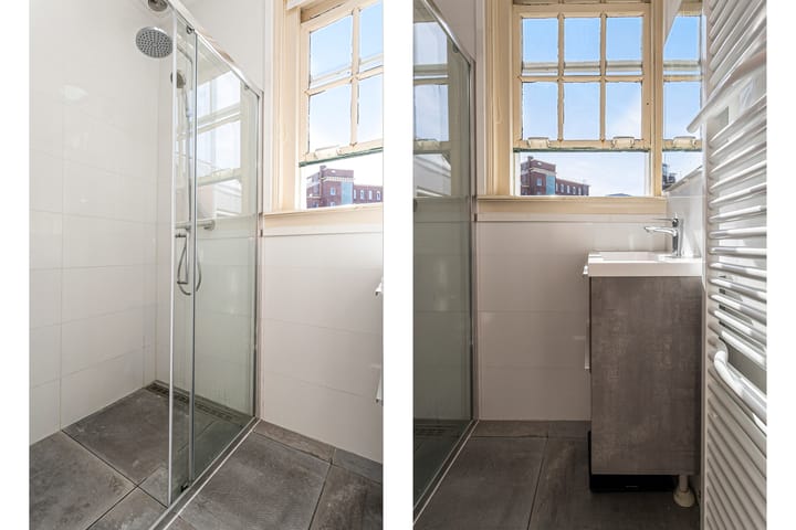 Foto 16 van Hofje de Pauw 10