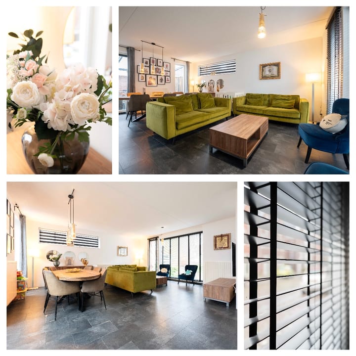 Foto 5 van Turfhoofd 18