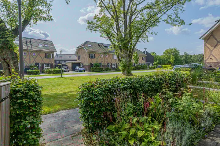 Foto 8 van Koningsmantel 27