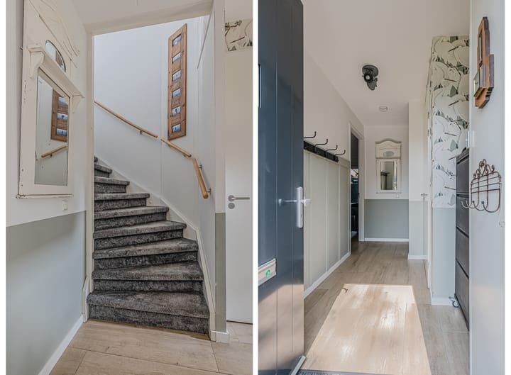 Foto 10 van Koningsmantel 27