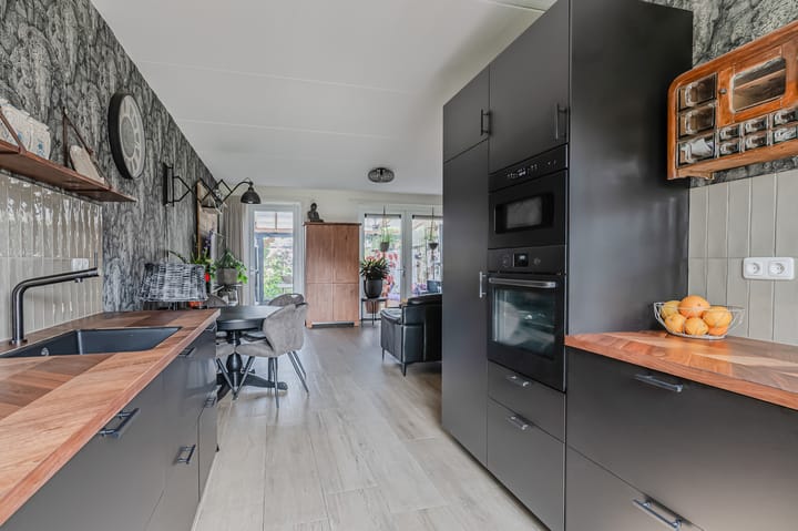 Foto 15 van Koningsmantel 27