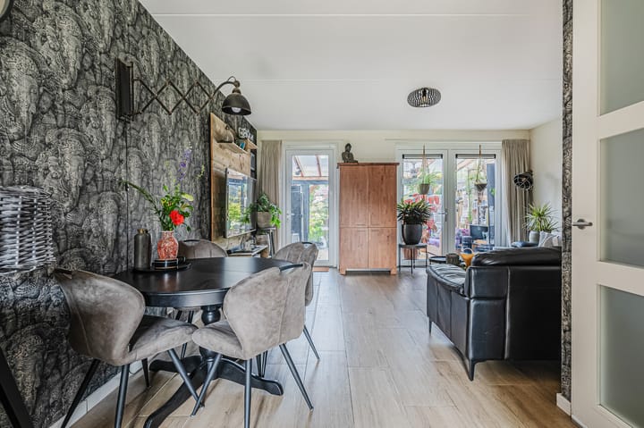 Foto 16 van Koningsmantel 27