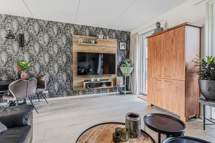 Foto 22 van Koningsmantel 27