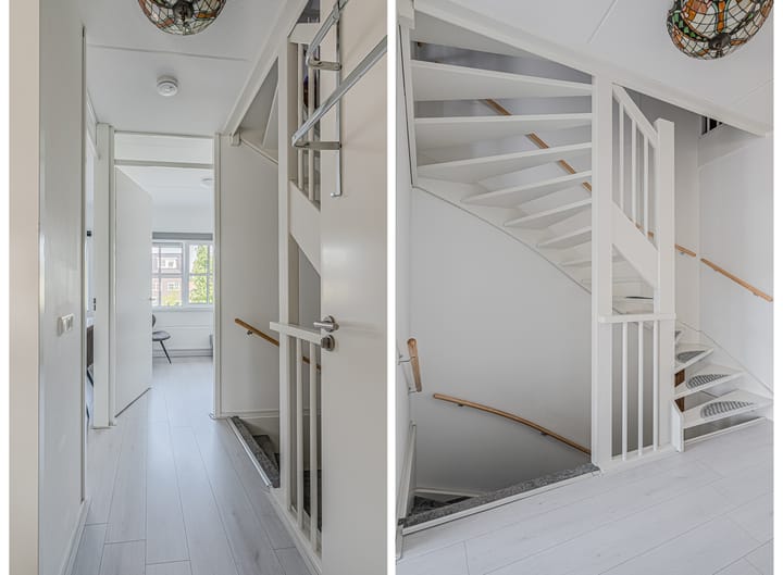 Foto 26 van Koningsmantel 27