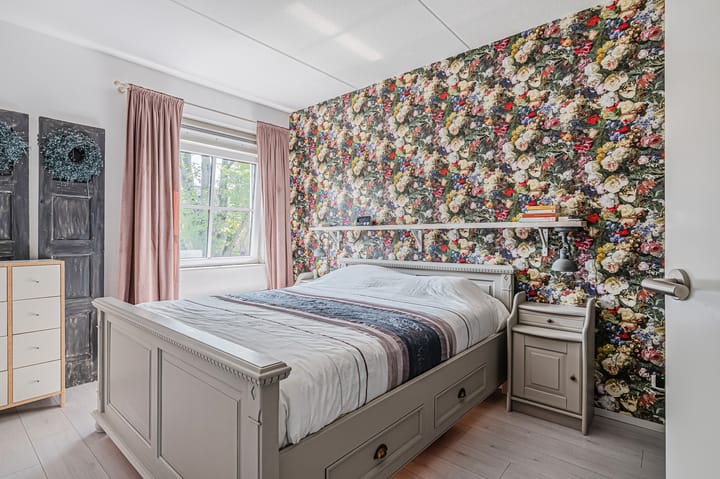 Foto 27 van Koningsmantel 27