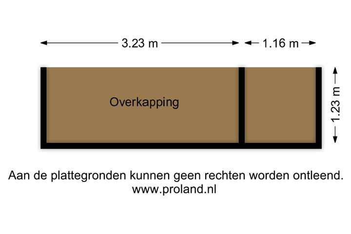 Bekijk foto 57 van Toel 23