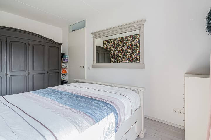 Foto 29 van Koningsmantel 27