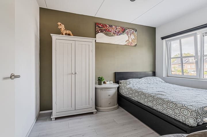 Foto 30 van Koningsmantel 27