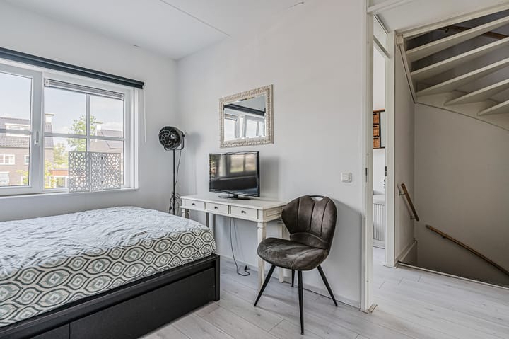 Foto 31 van Koningsmantel 27