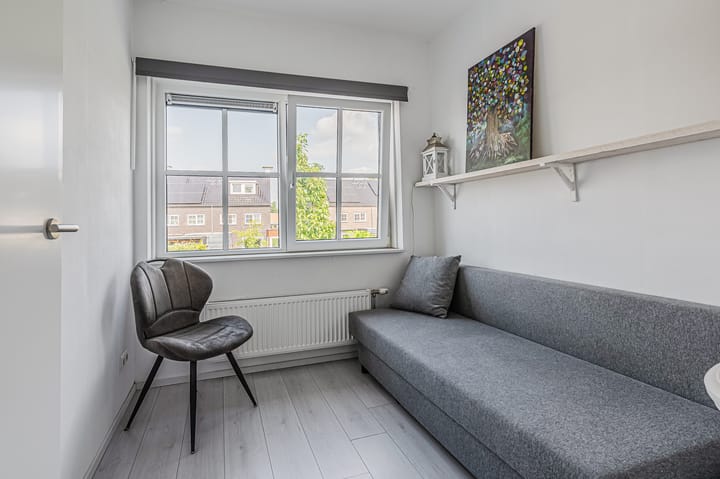 Foto 32 van Koningsmantel 27