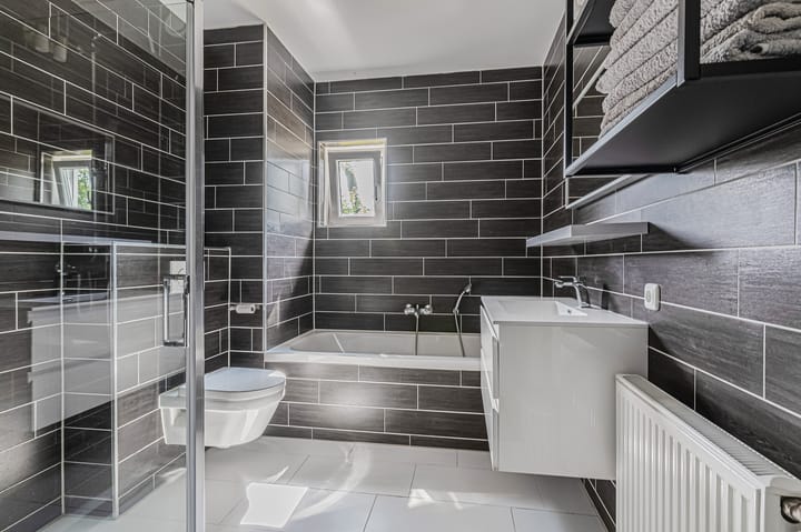 Foto 33 van Koningsmantel 27