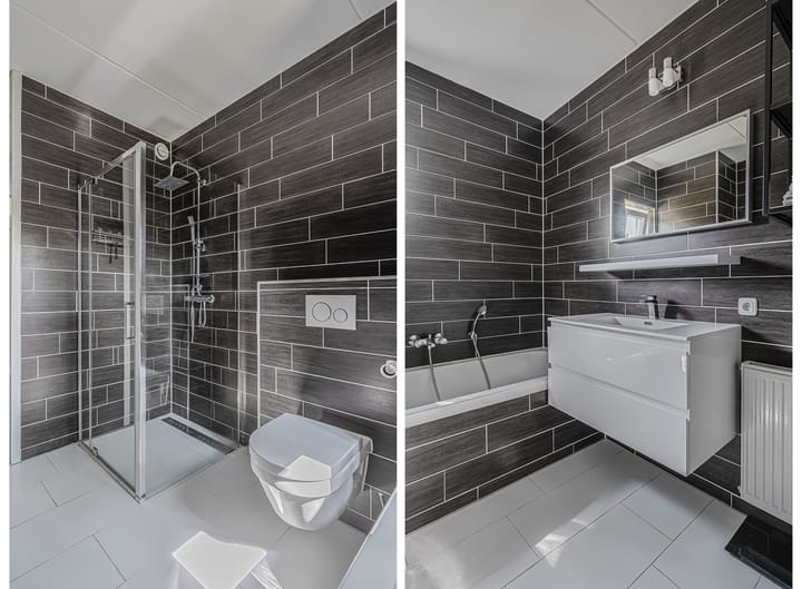 Foto 34 van Koningsmantel 27